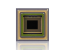 Product Image Of IMX 992